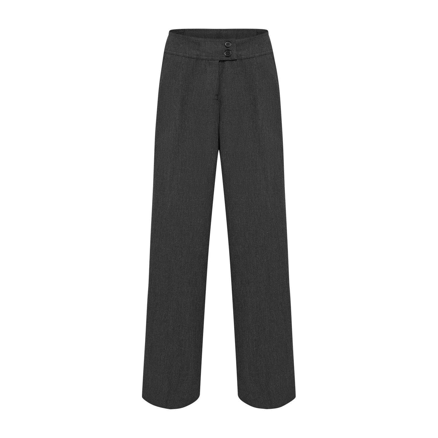 pants-grey-girls-temple-christian-college-uniform-shop